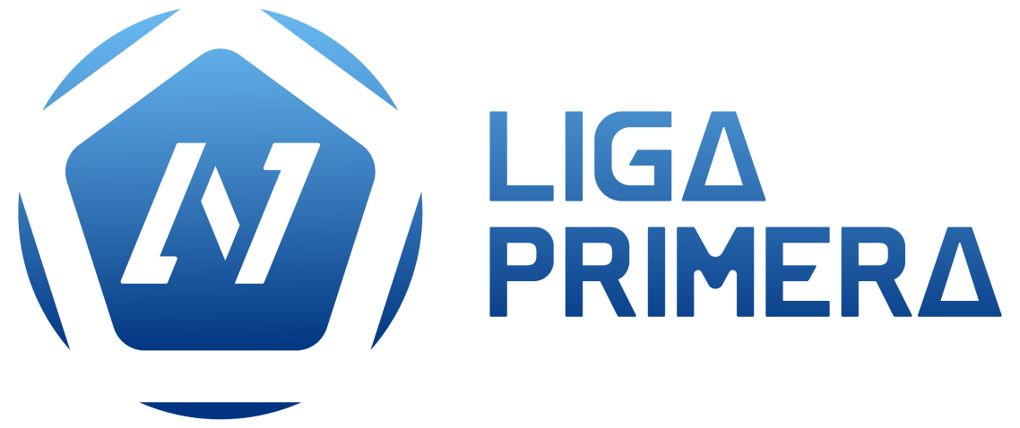 Nicaragua. U20 League. Season 2021/2022